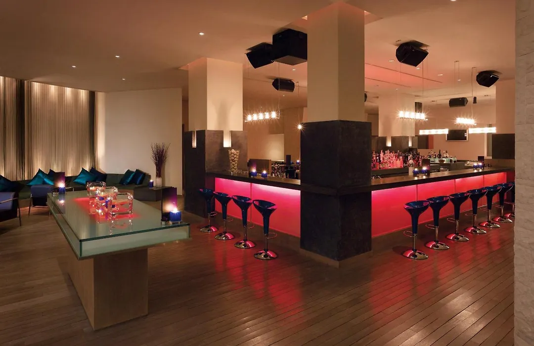 Grand Hyatt Incheon-1