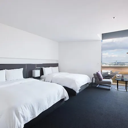 Hotel Ora Incheon-2
