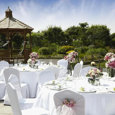 Grand Hyatt Incheon-3